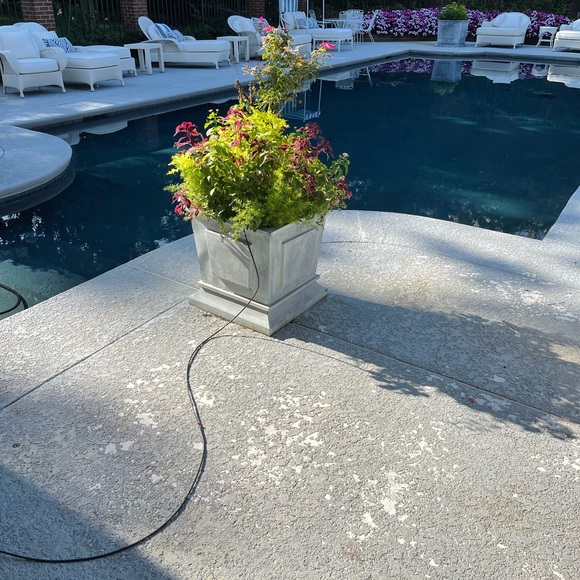 Lgsservices.org - Picture 7 of 16